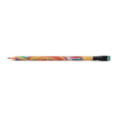 Blackwing Volume 710 pencil