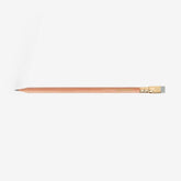 Blackwing Natural Pencil