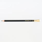 Blackwing Eras (2025 Edition)