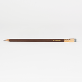 Blackwing Labs Pencil 11.29.24