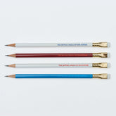 Blackwing 250 - (Set of 12)