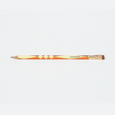 Blackwing Volume 574 pencil