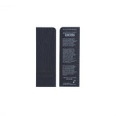 Blackwing Manifesto Bookmark