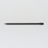 Blackwing Lab 11.28.25 Pencil on a white background