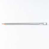 Stainless Steel Blackwing Vol. 140