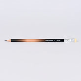 Blackwing x Fender pencil