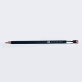 Blackwing Eras (2024 Edition) - Microtomic 603