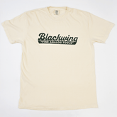 Blackwing "Fine Analog Tools" Shirt