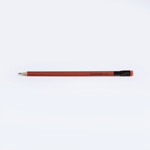 Blackwing Volume 746 pencil