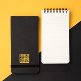 Blackwing Volume 651 Reporter Pad