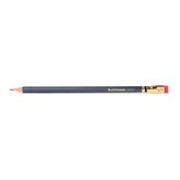 Blackwing Eras Pencil (2022 Edition)