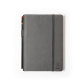 Blackwing Eras Notebook