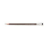 Blackwing Volume 1 pencil