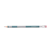 Blackwing Volume 55 pencil