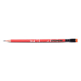 Blackwing Volume 7 pencil