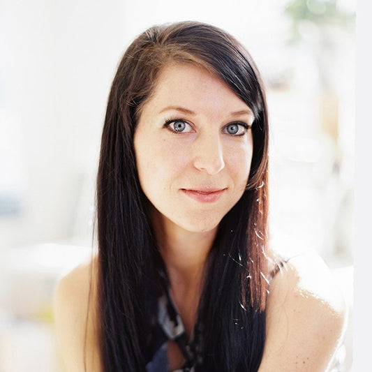 Emily Jeffords