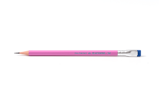 Blackwing Volume 54