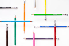 Blackwing Colored Pencils