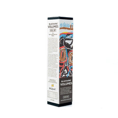 Blackwing Volume 57 Pencils - Box