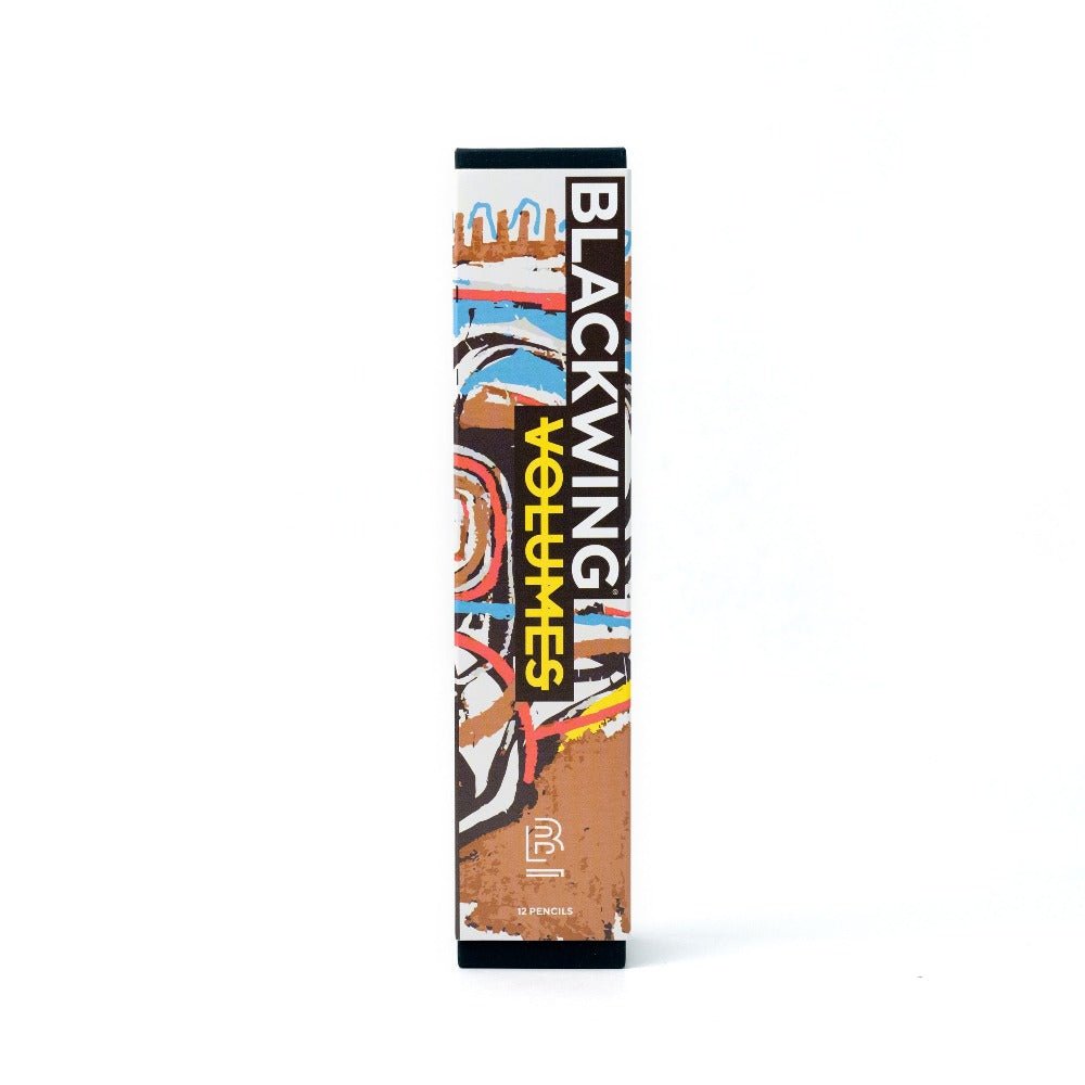 Blackwing Volume 57 Pencils - 12 Per Box