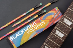 Blackwing Volume 710 pencils, 12 pack