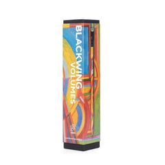 Blackwing Volume 710 packaging