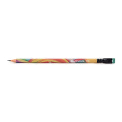 Blackwing Volume 710 pencil