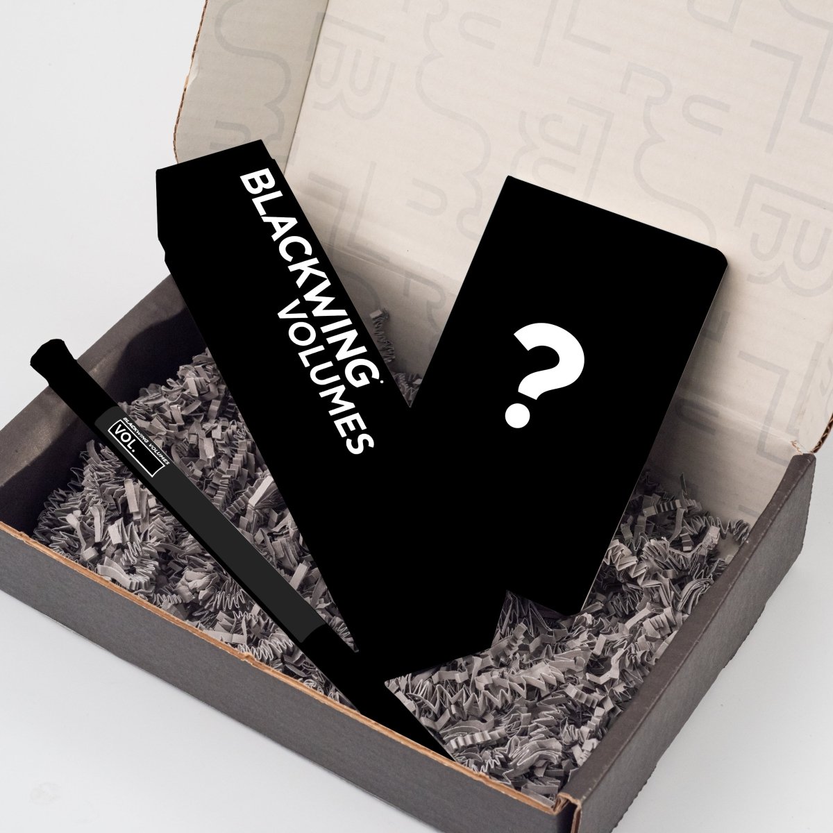 Volumes Subscription - $125/year
