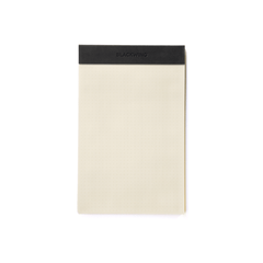 A5 legal pad
