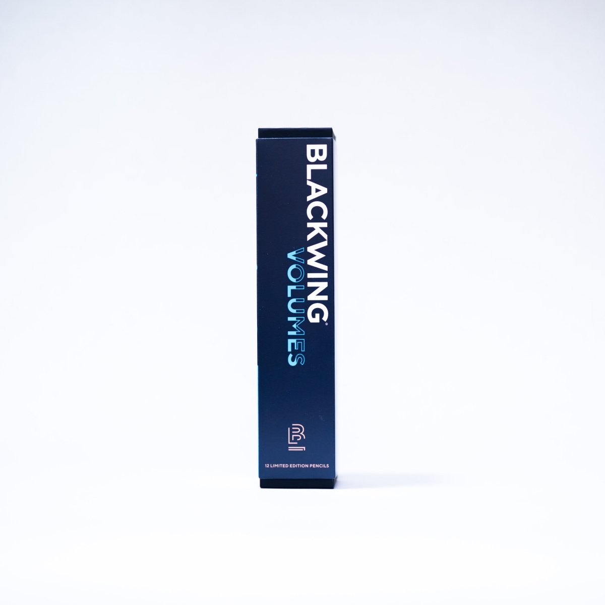 Blackwing Volume 2 pencils, 12 pack