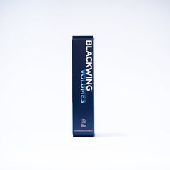 Blackwing Volume 2 pencils, 12 pack