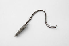 pencil charm