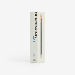 blackwing 602 pencil, 12 pack