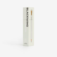 Box of Blackwing Pearl Pencils