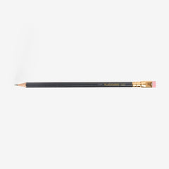 Blackwing 602 pencil
