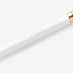 Blackwing Pearl Pencils, featuring balanced graphite