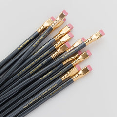 Blackwing 602 pencils bundle