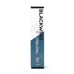 Blackwing x New York Magazine, Set of 12 pencils