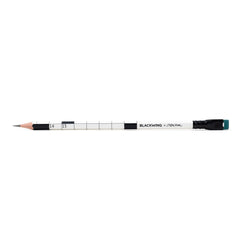 Blackwing x New York Magazine pencil