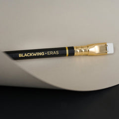 Blackwing Eras pnecil - 2025 Edition