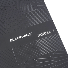 personalized Blackwing Notebook Essentials Set