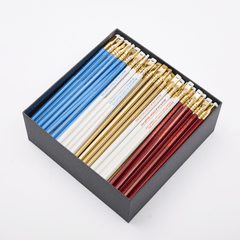 Blackwing 250 - (Set of 250)