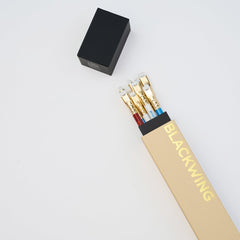 Blackwing 250 - (Set of 12)