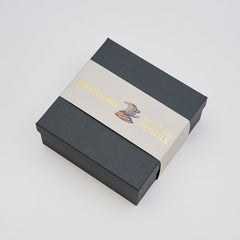 Blackwing 250 - (Set of 250)