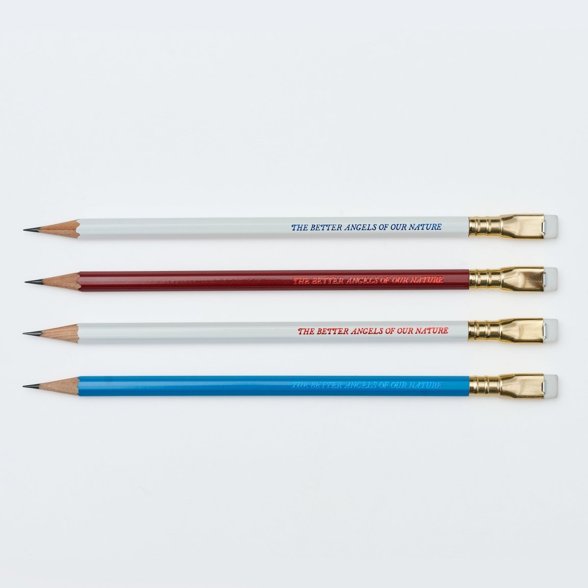 Blackwing 250 - (Set of 12)