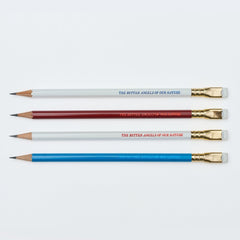 Blackwing 250 - (Set of 12)