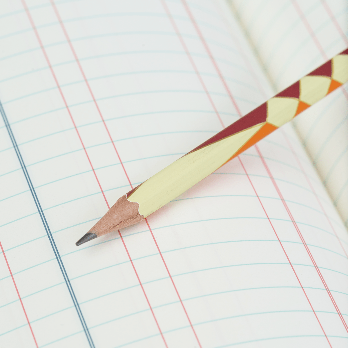 Blackwing Volume 574 pencil