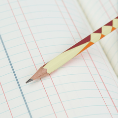 Blackwing Volume 574 pencil