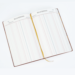 Blackwing Volume 574 Ledger