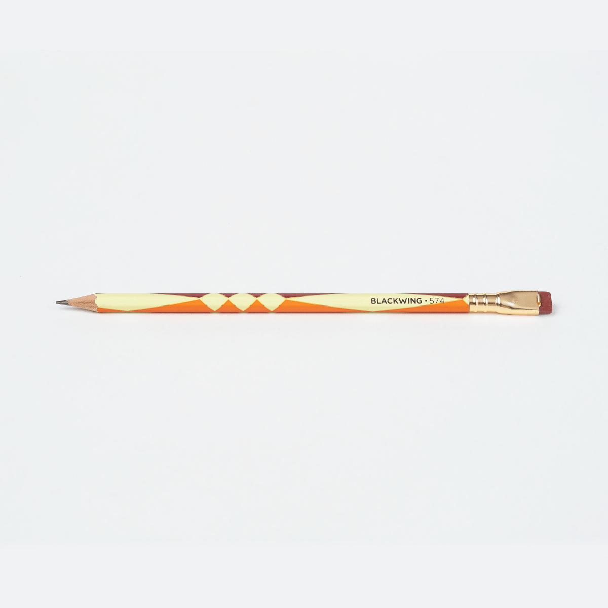 Blackwing Volume 574 pencil